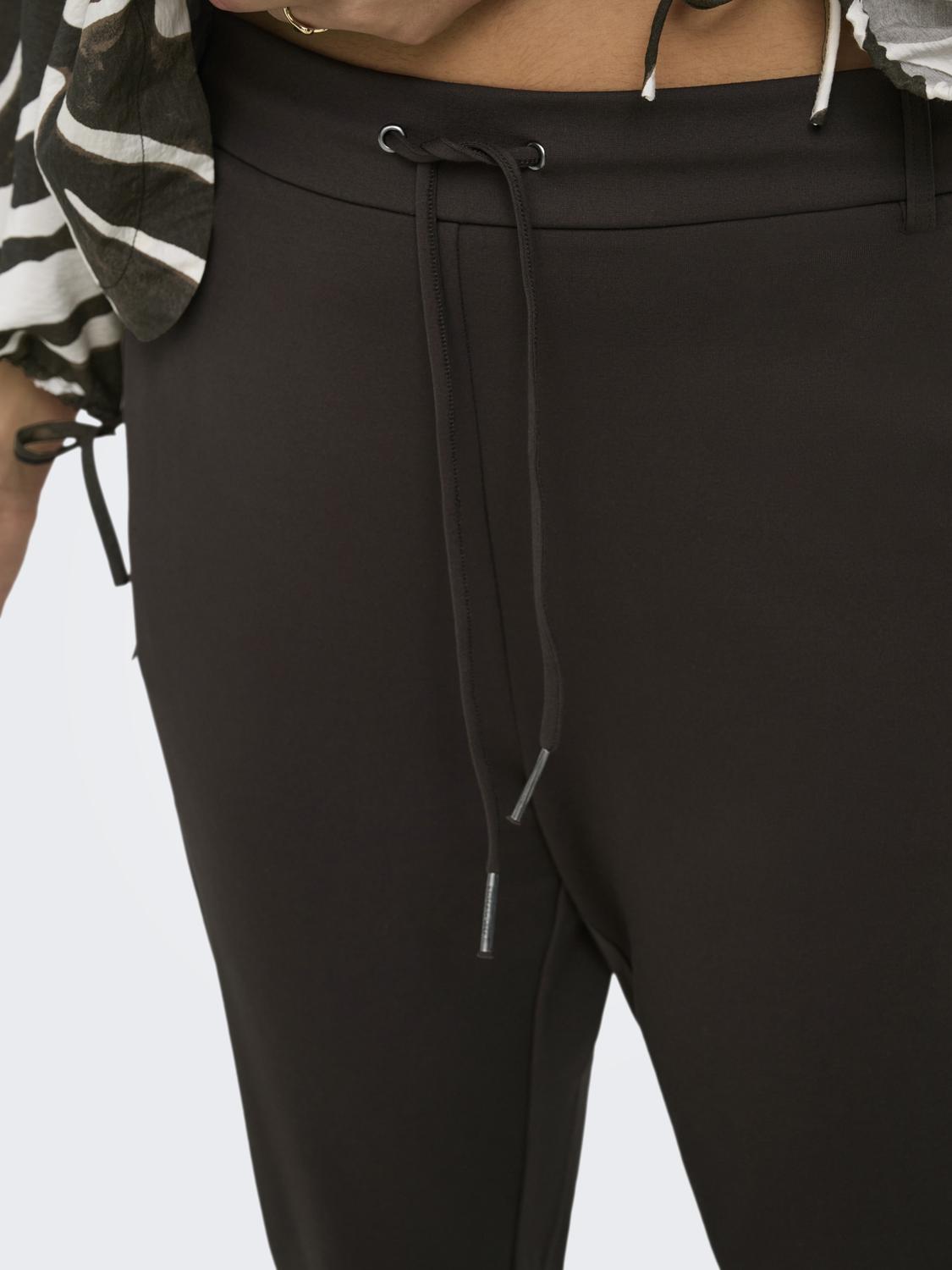 CARGOLDTRASH CLASSIC PANT