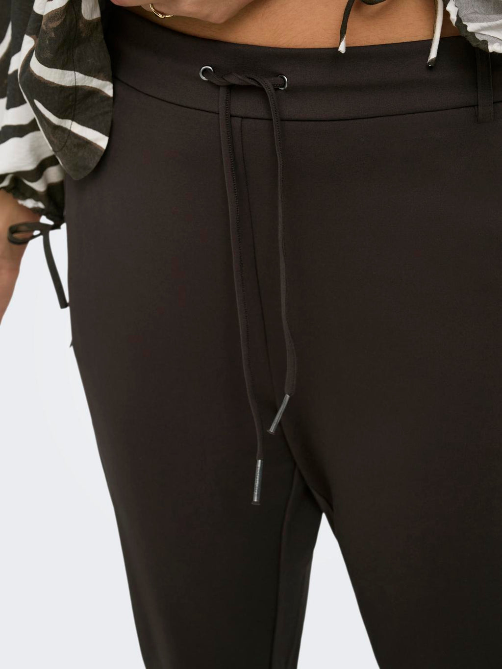 CARGOLDTRASH CLASSIC PANT