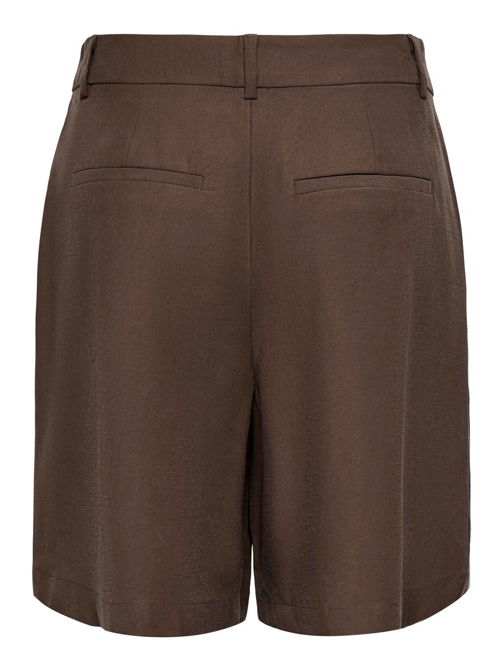 Jdycille Life Hw Shorts