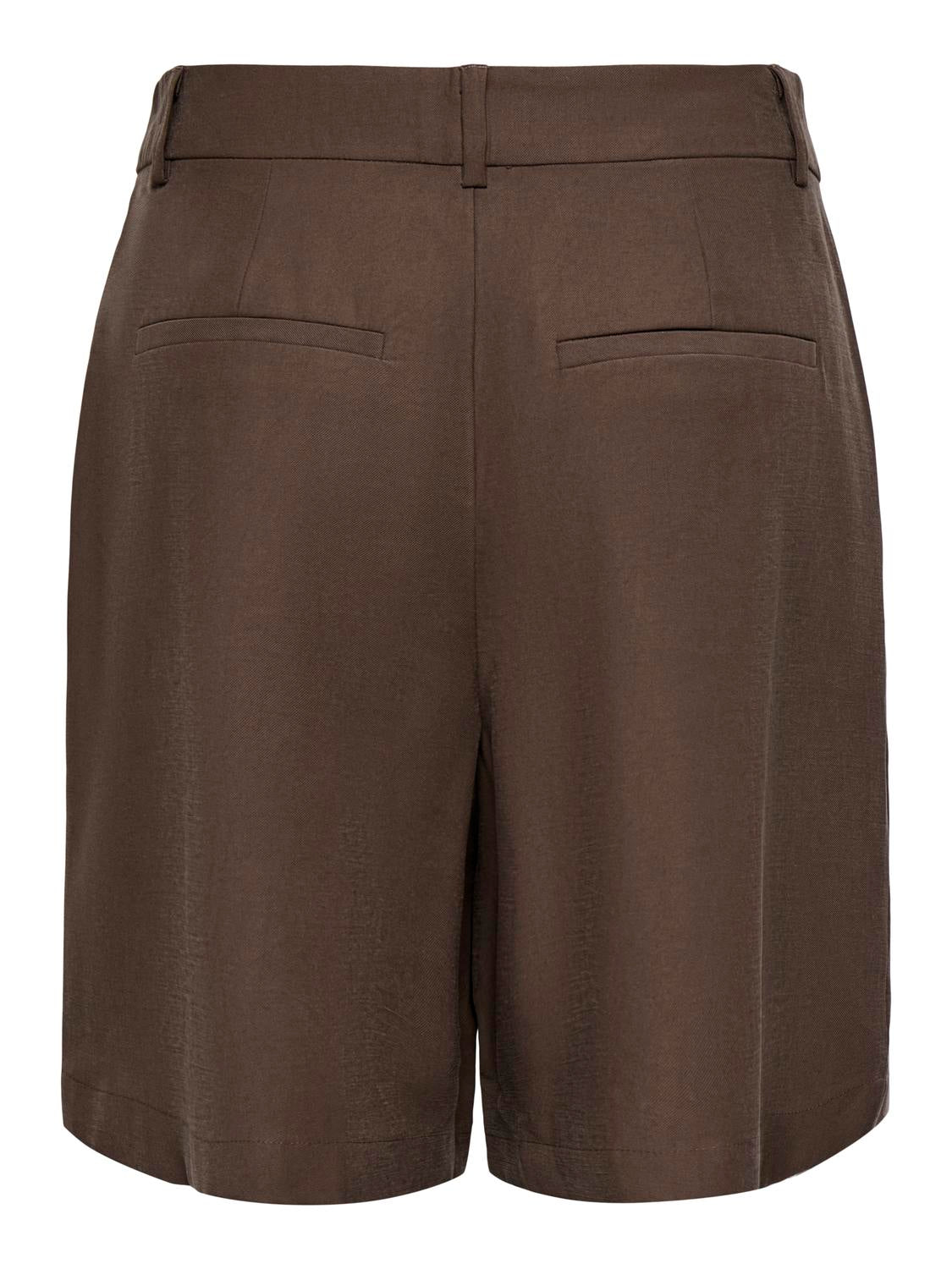Jdycille Life Hw Shorts