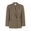TDDEVIN BLAZER