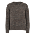 BABARA KNIT