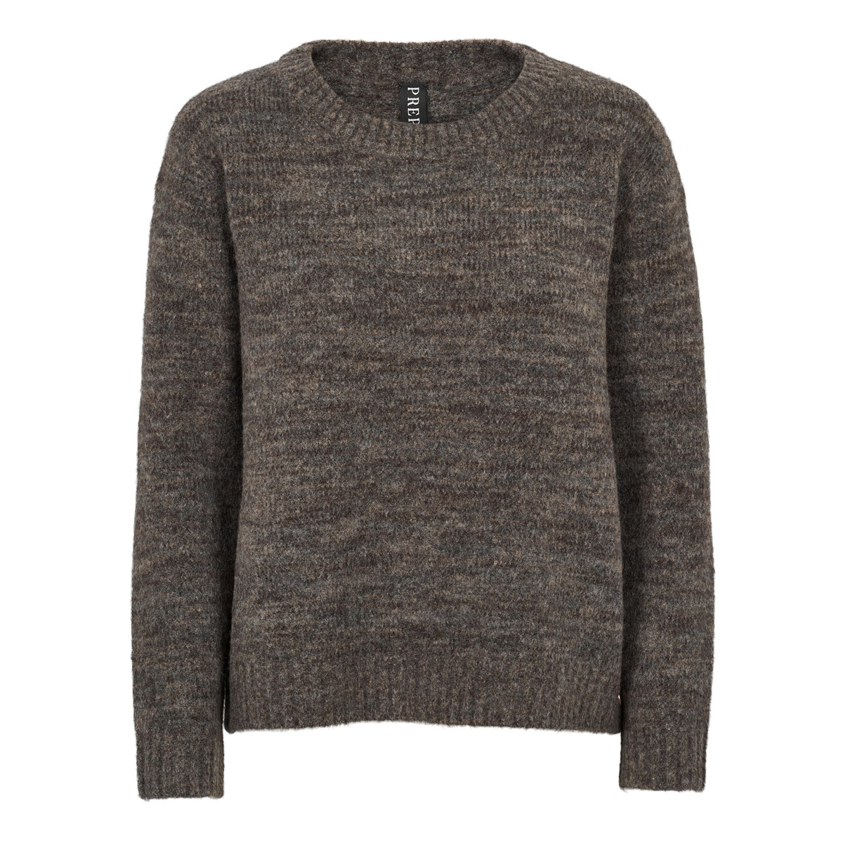 BABARA KNIT
