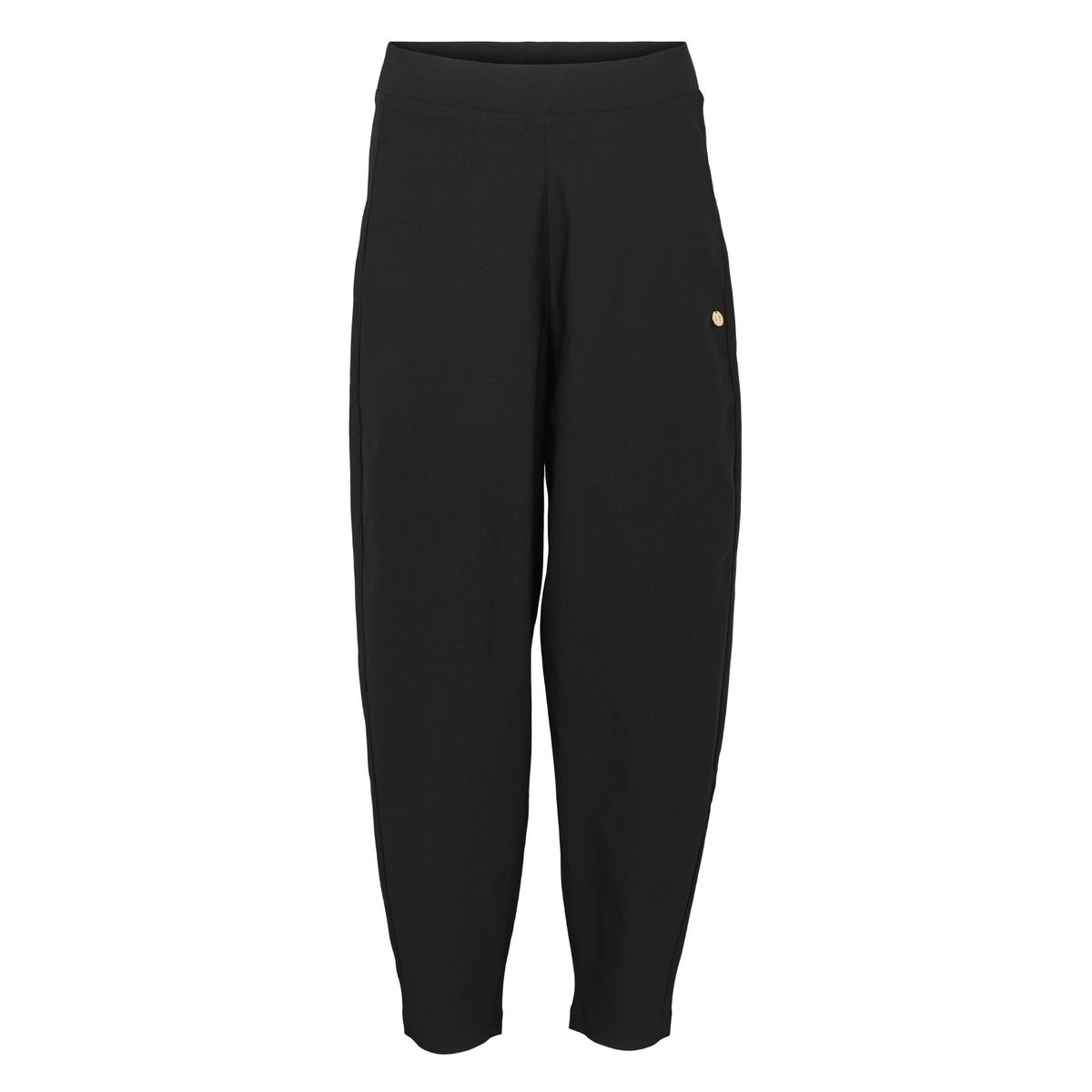 CELINE PANTS