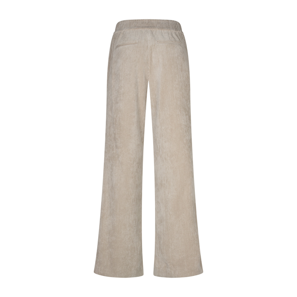CLAUDETTE 8W SOFT CORD BUKSER
