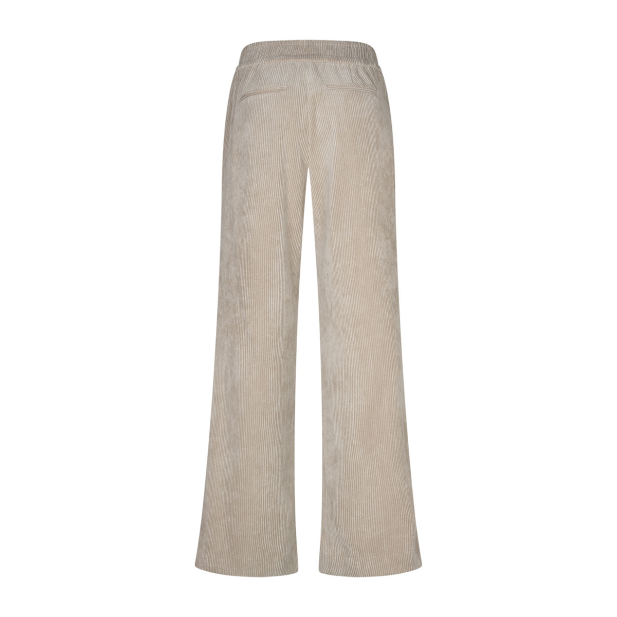 CLAUDETTE 8W SOFT CORD BUKSER