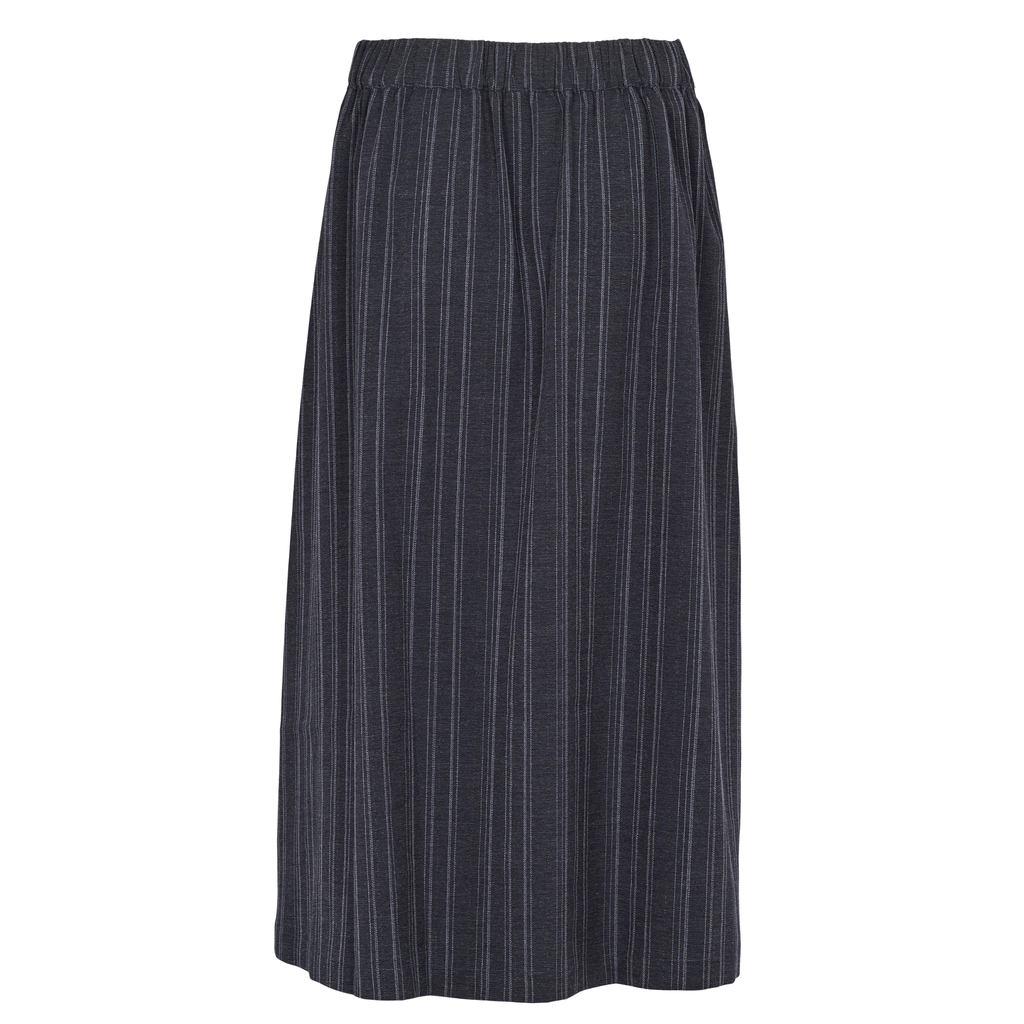 PAULINE SKIRT