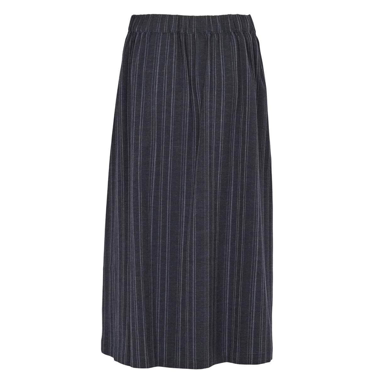 PAULINE SKIRT