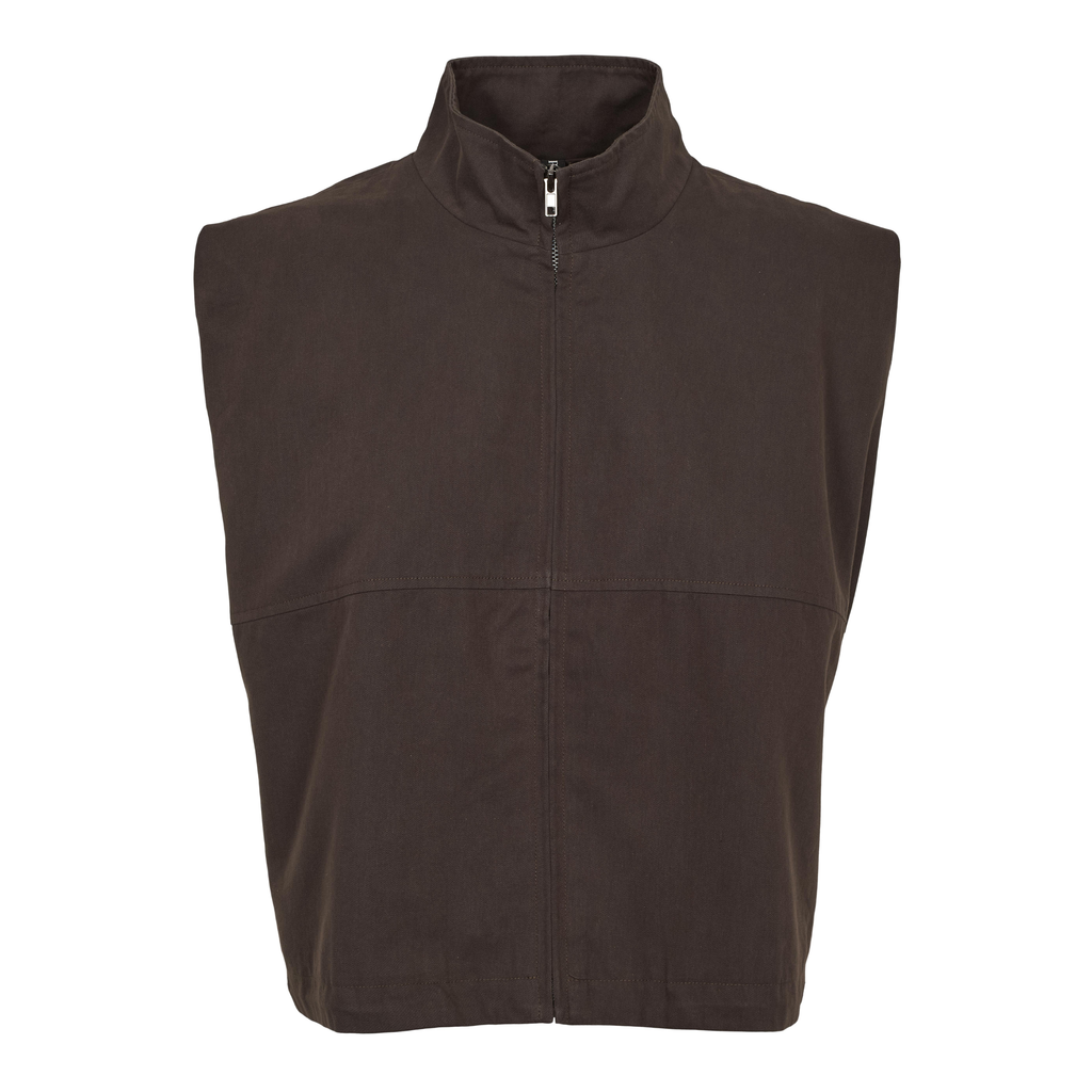 ANNI VEST