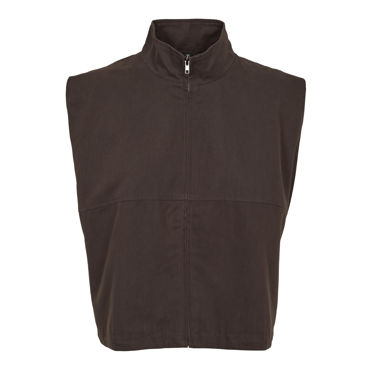 ANNI VEST