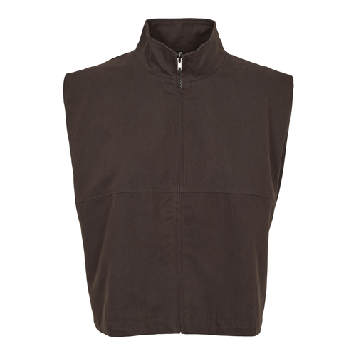ANNI VEST