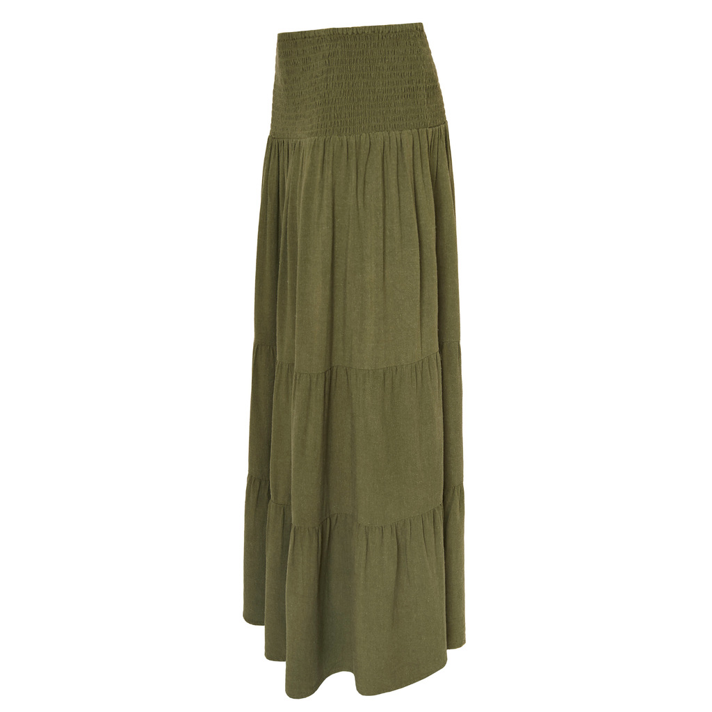 GIRA SKIRT