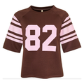 ELI BLOUSE
