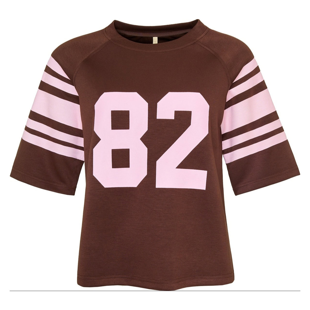 ELI BLOUSE