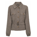 ALLIE JACKET