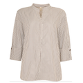 NANET BLOUSE