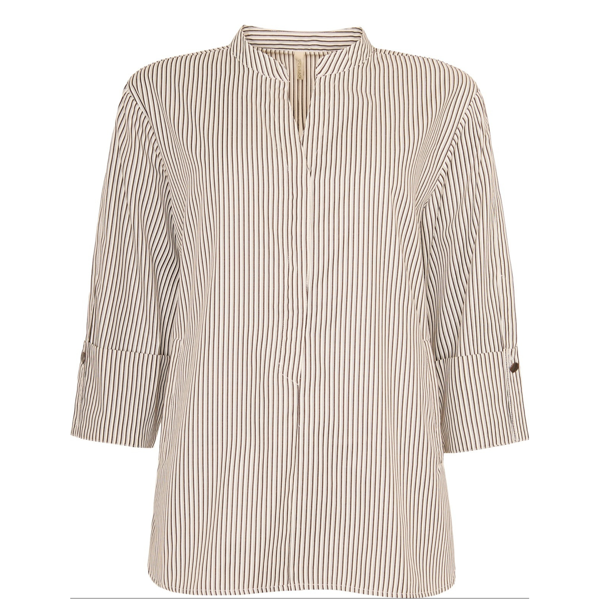 NANET BLOUSE