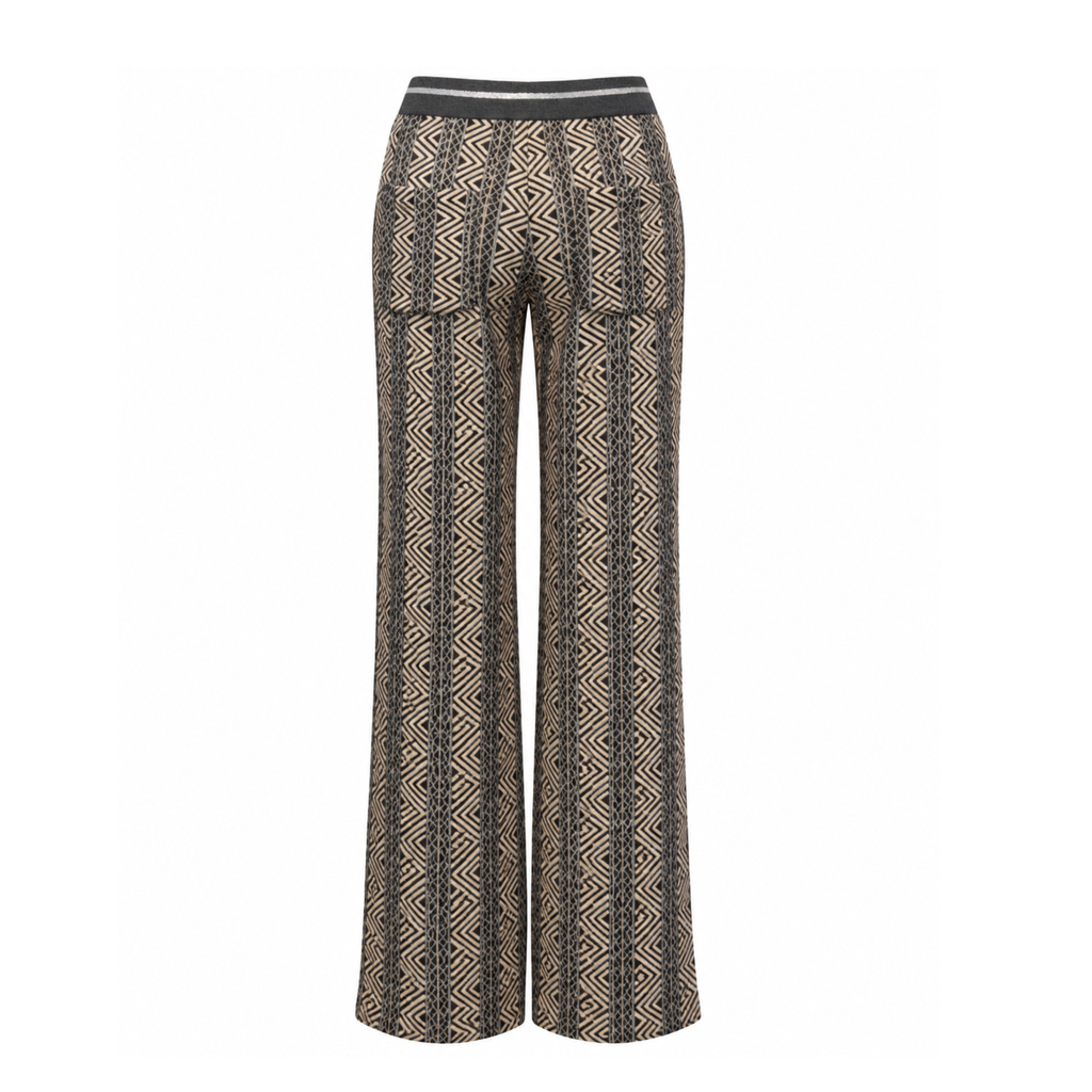 RØGE PANTS