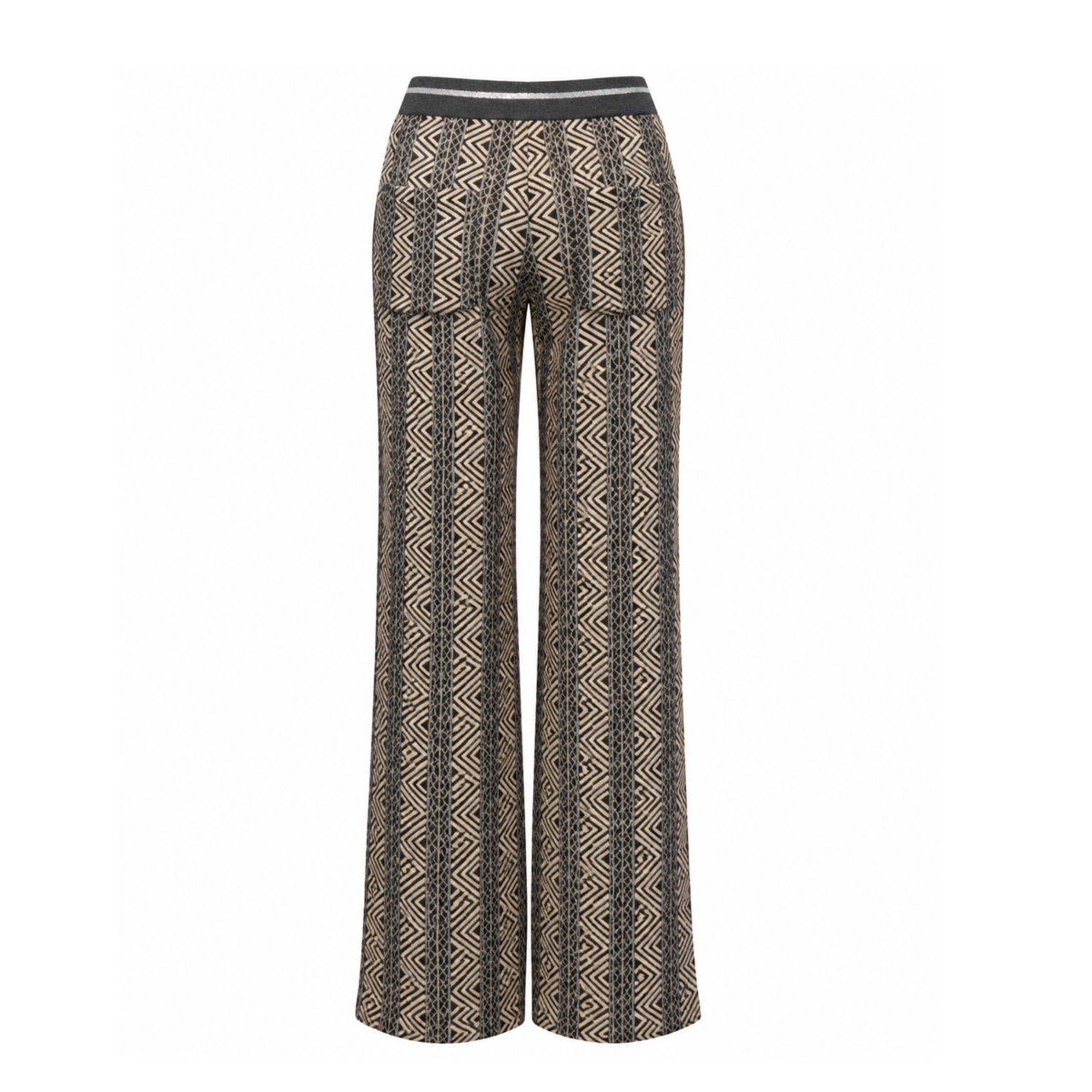RØGE PANTS