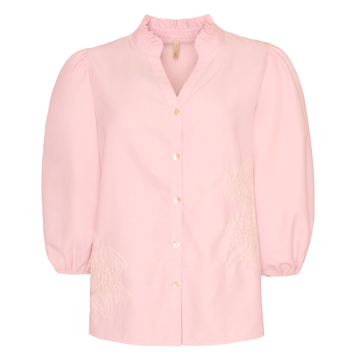CEVA SHIRT