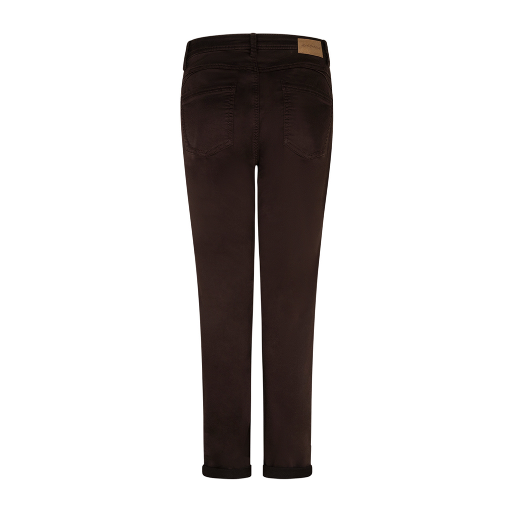 RELAX JOG COLOUR REGULAR FIT