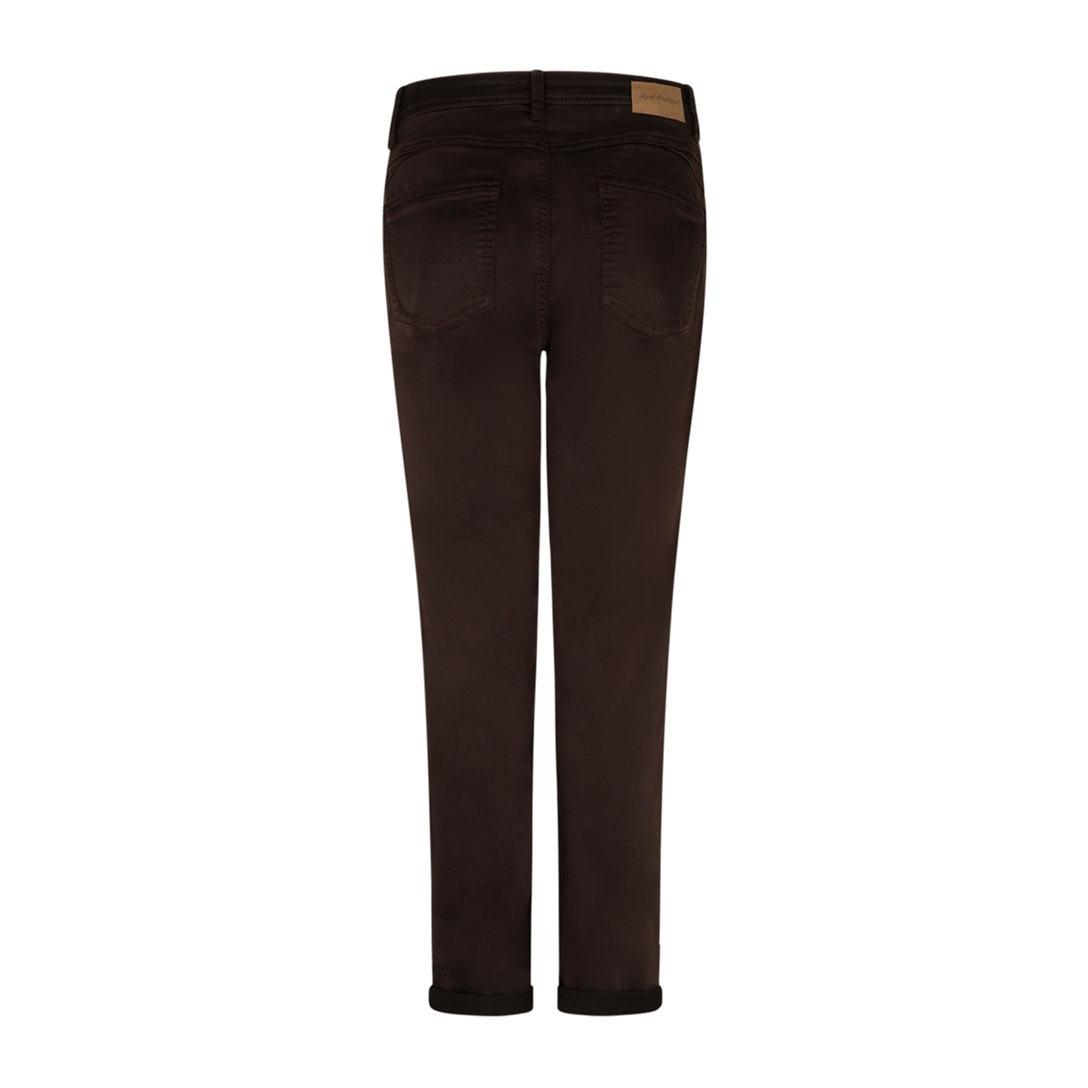 RELAX JOG COLOUR REGULAR FIT