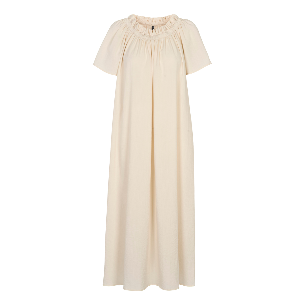 NANNA DRESS
