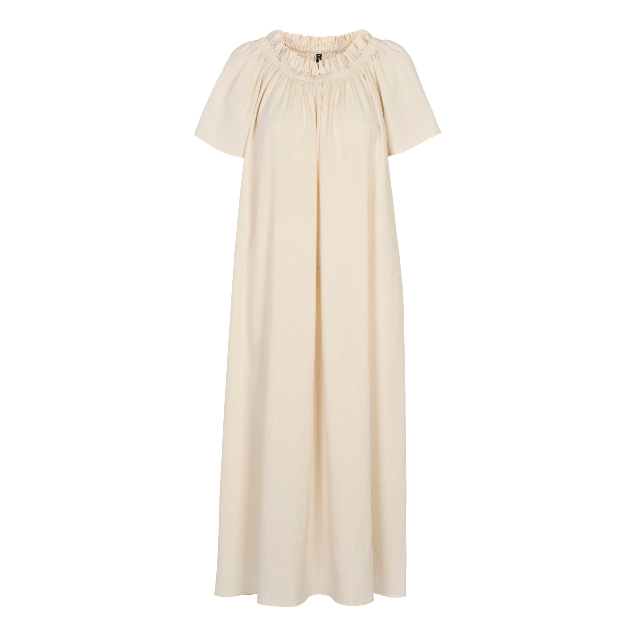 NANNA DRESS