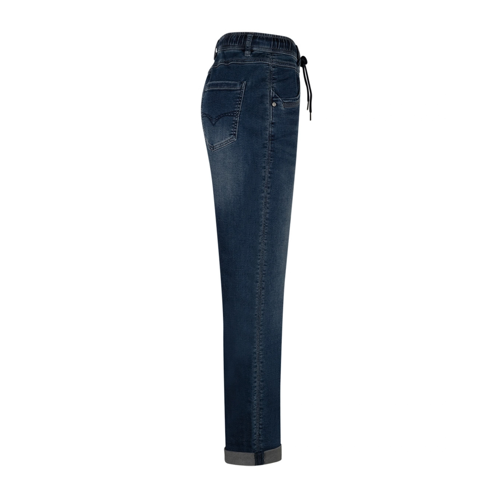TESSY DENIM JEANS