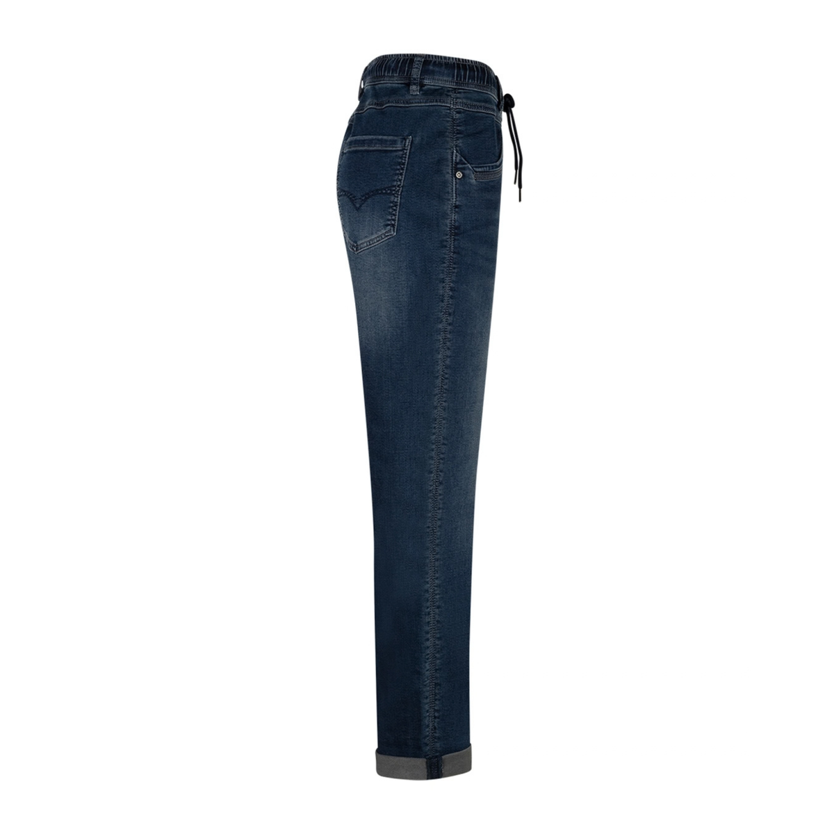 TESSY DENIM JEANS