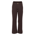 MALIA JEANS BRUN