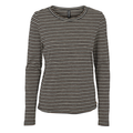 BEATRICE T-SHIRT BLUSE