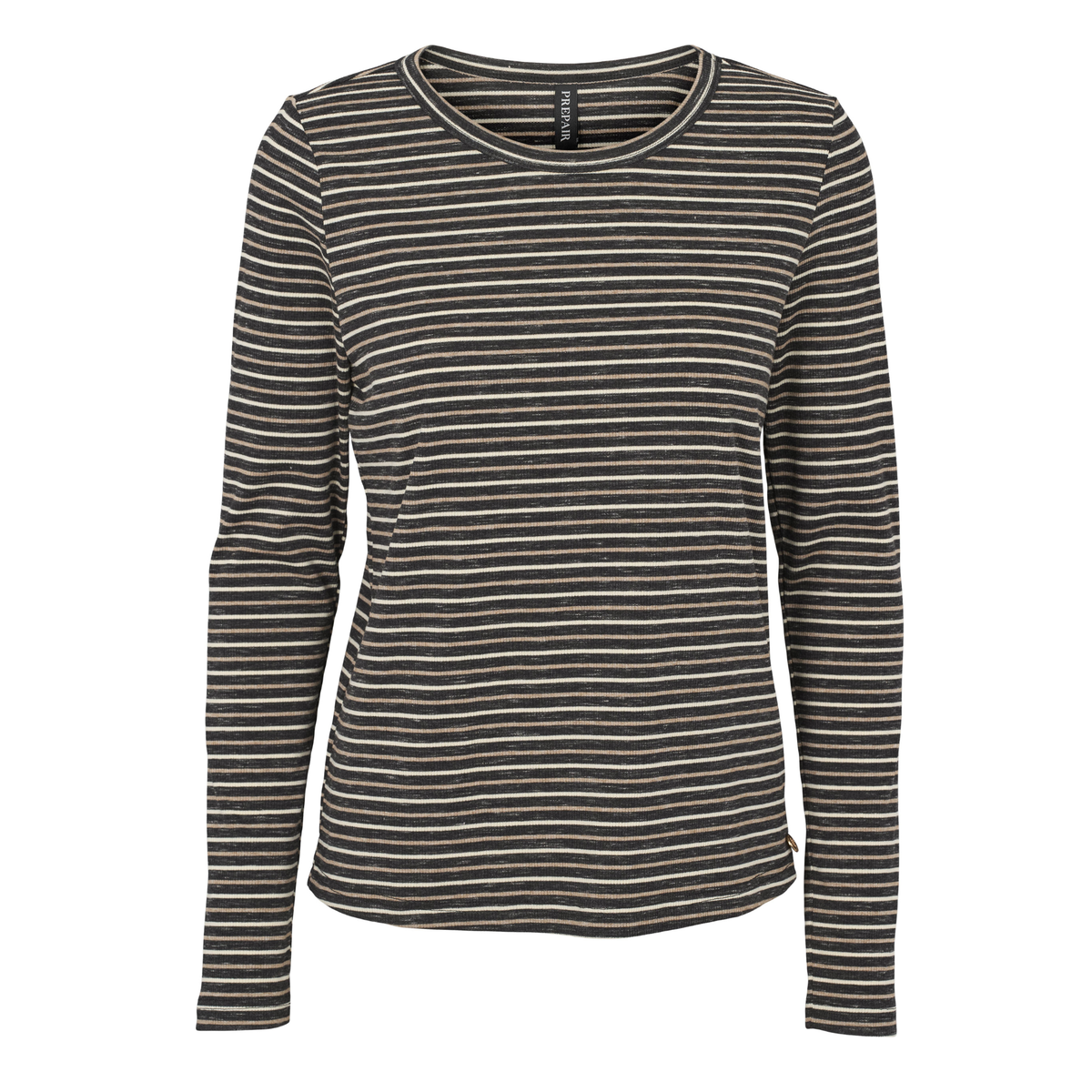 BEATRICE T-SHIRT BLUSE