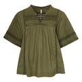 LIV BLOUSE