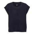 DELILAH VEST