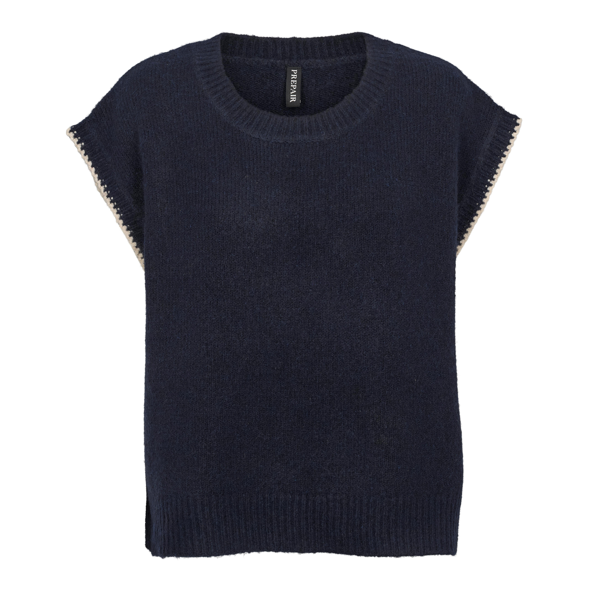 DELILAH VEST