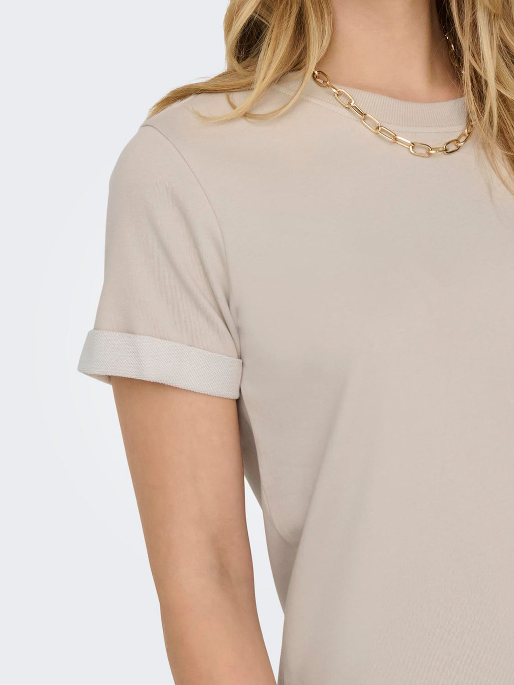 Jdyivy S/S Dress Jrs Noos