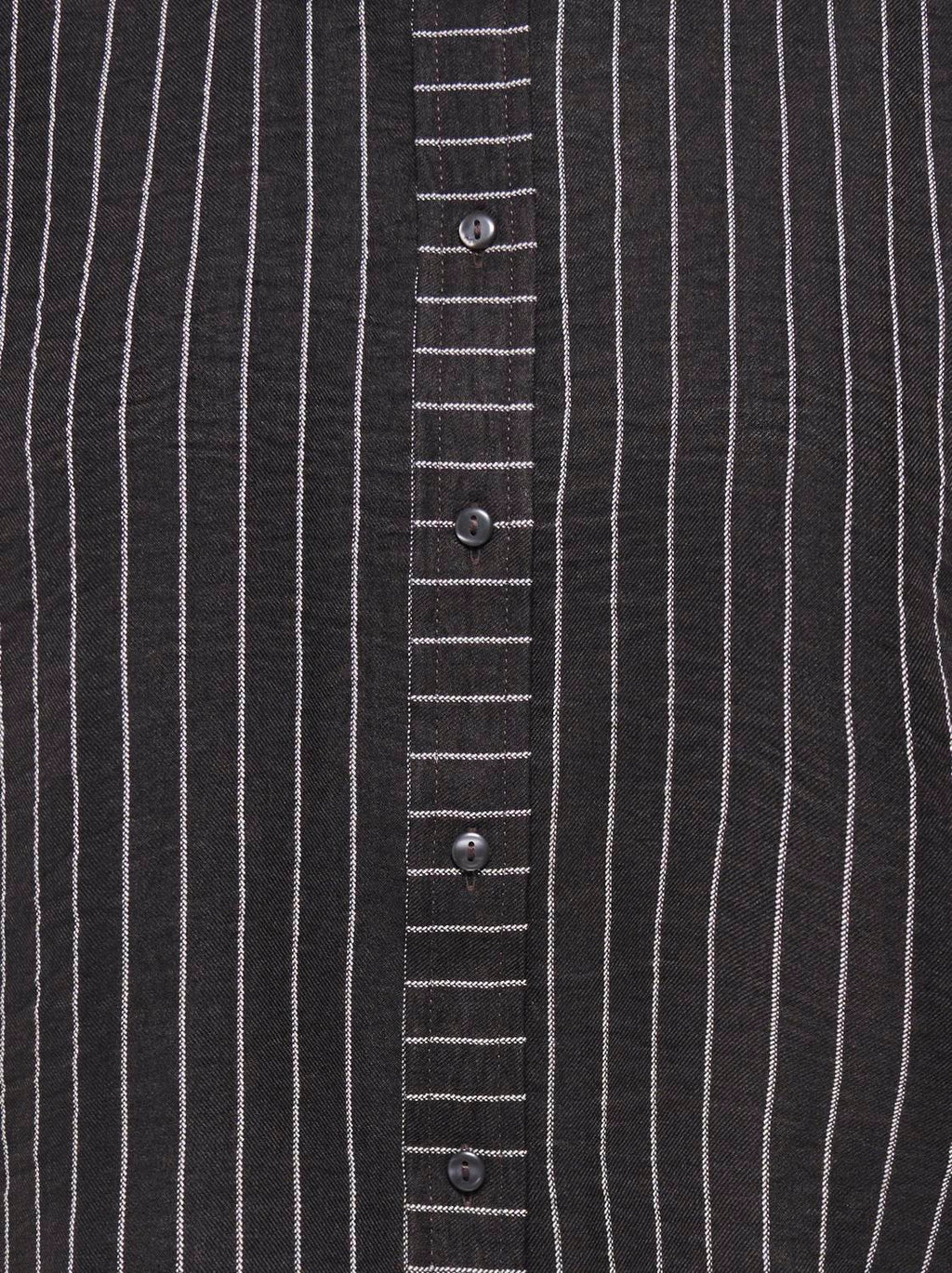 Jdypower S/S Short Shirt Wvn