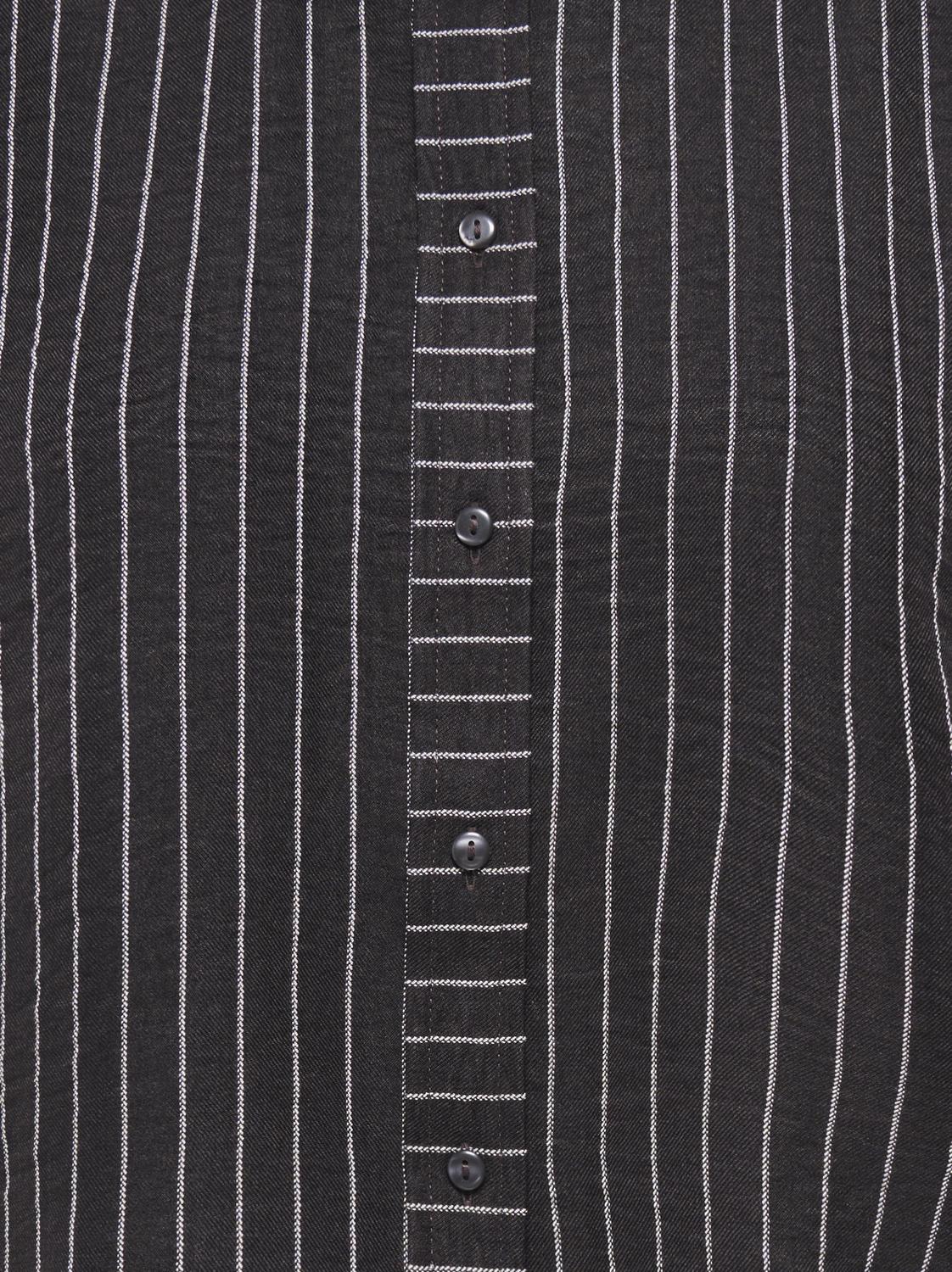 Jdypower S/S Short Shirt Wvn