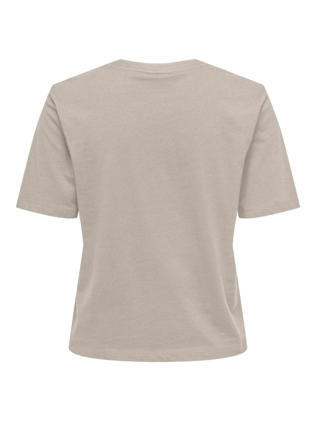 JDYREX TOP CHATEAU GRAY 15344612