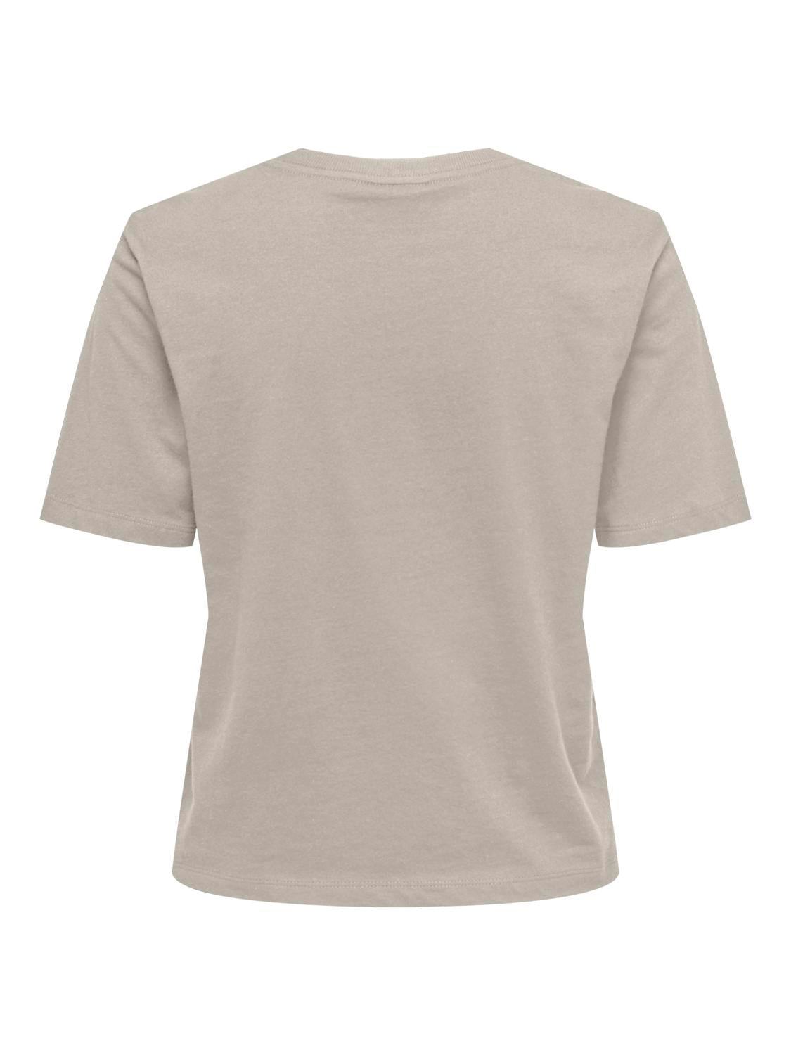 JDYREX TOP CHATEAU GRAY 15344612