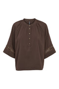 ROSALINE BLOUSE