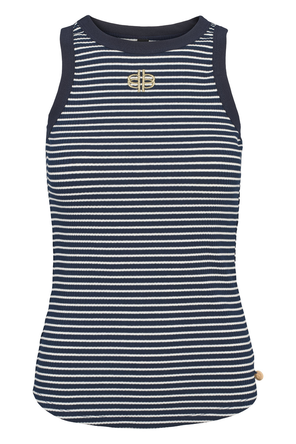 NORMA TANK TOP