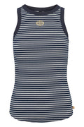 NORMA TANK TOP