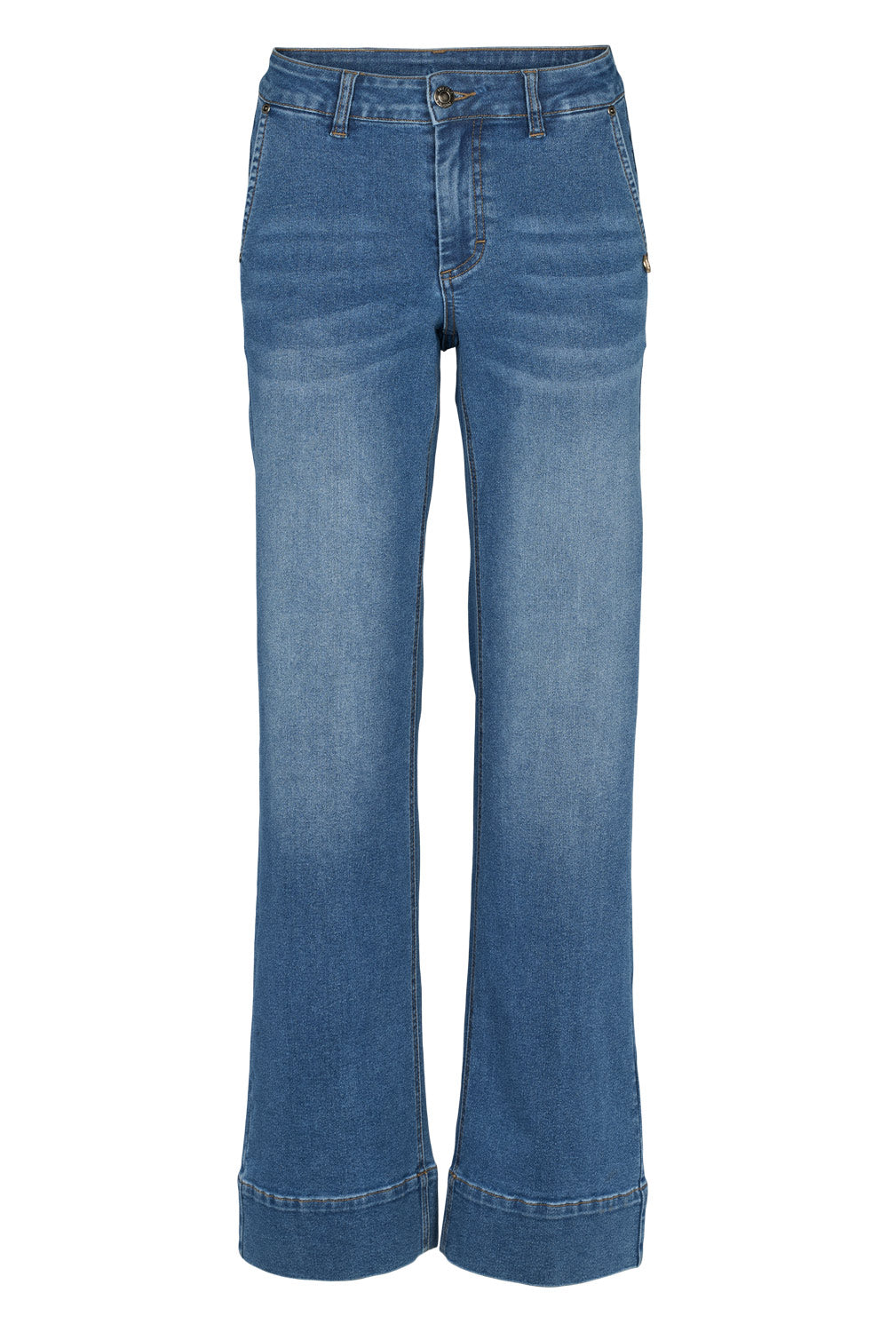 MALIA JEANS