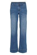 MALIA JEANS