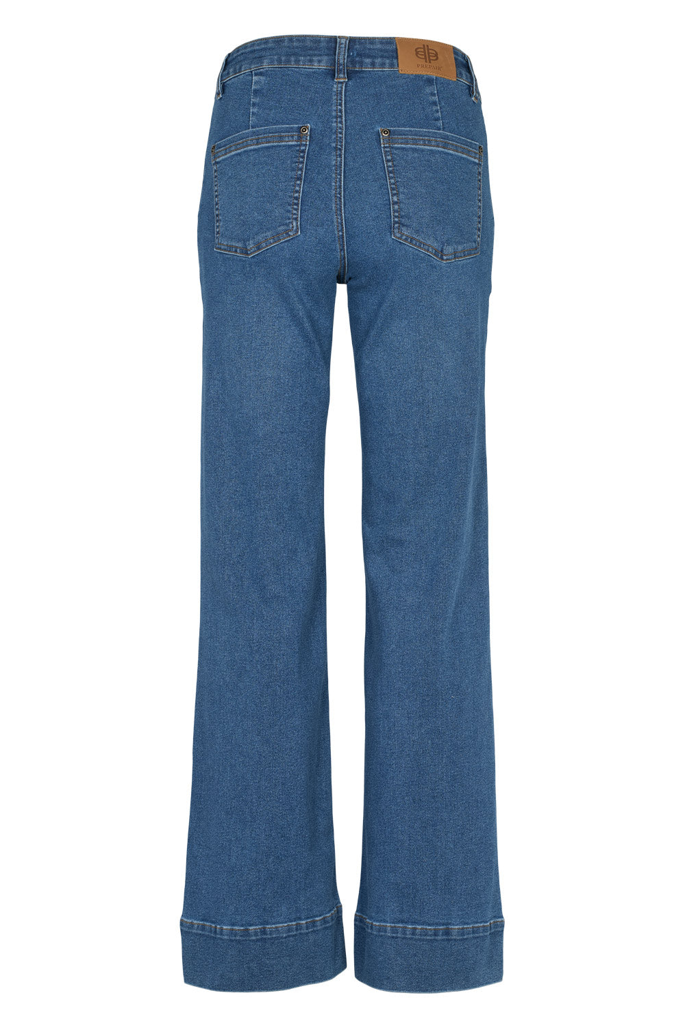 MALIA JEANS