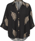 LYDIA BLOUSE