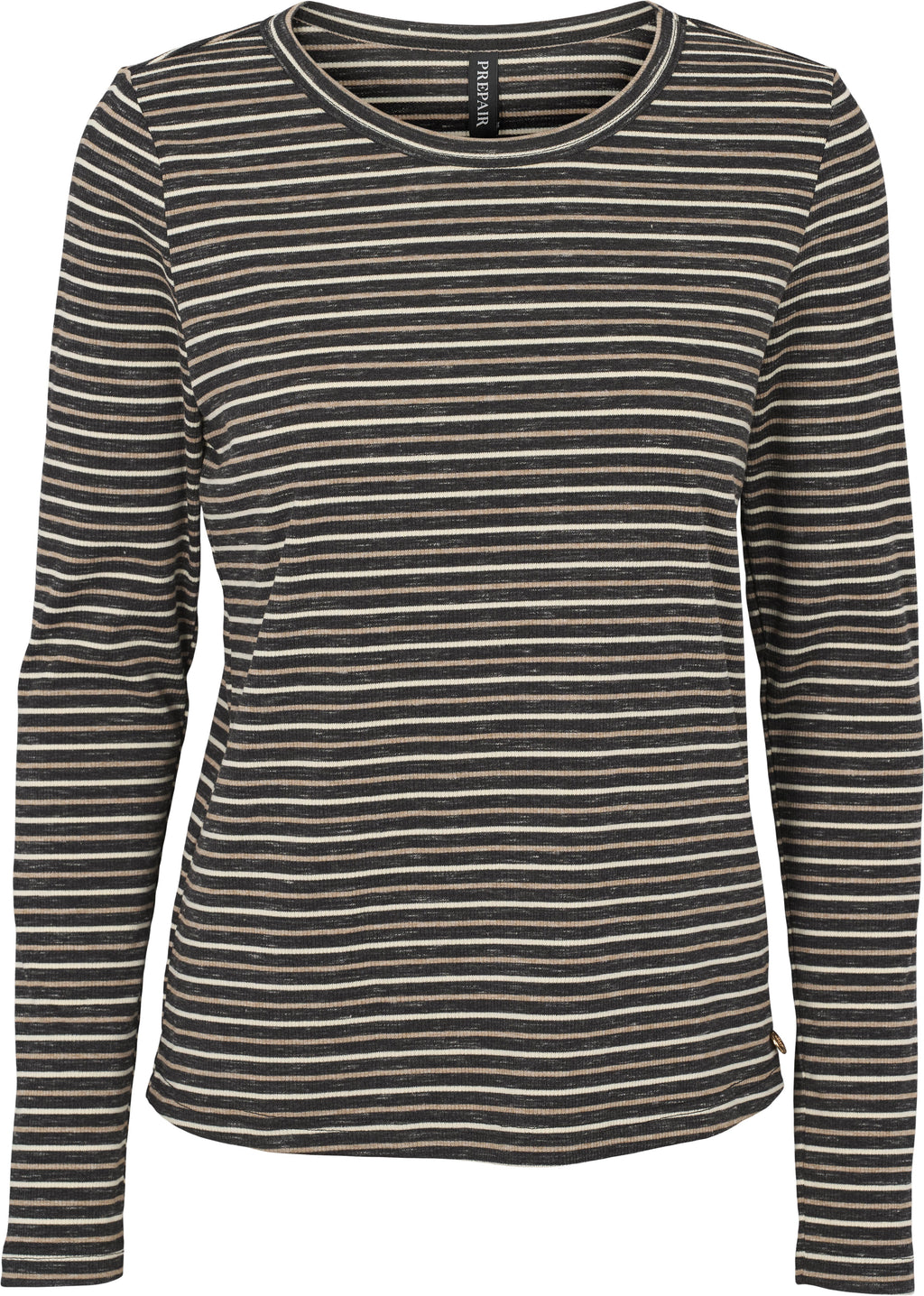 BEATRICE T-SHIRT BLUSE