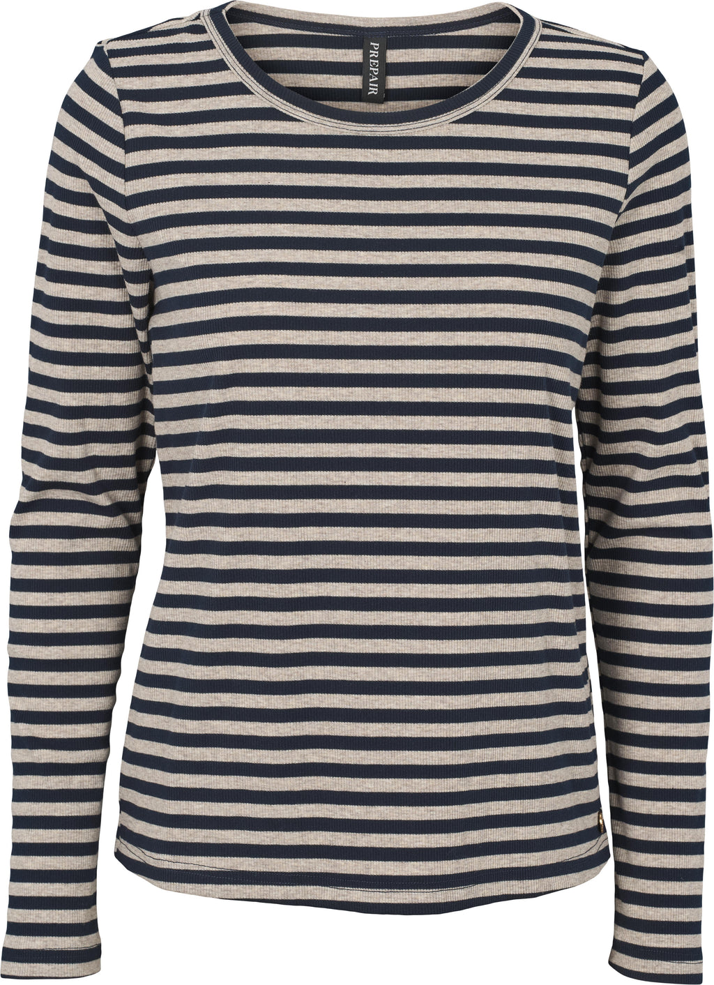 BEATRICE T-SHIRT BLUSE